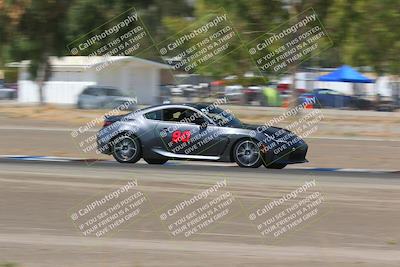 media/Sep-17-2022-Speed Ventures (Sat) [[da673e2131]]/Black/Sunrise/